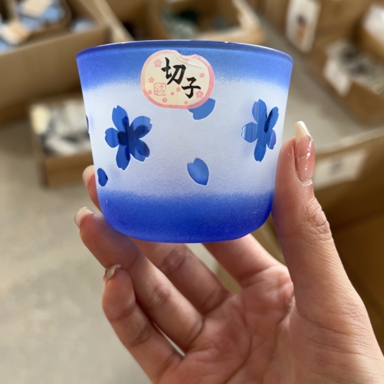 【闪购商品】如图微瑕一个，如图微瑕一个，