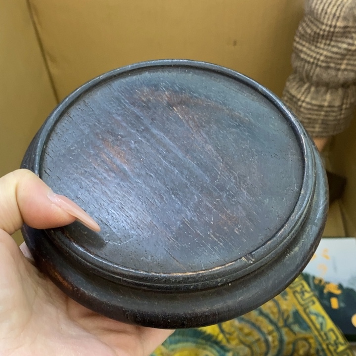 瓷片哦哦哦哦哦哦哦哦哦哦