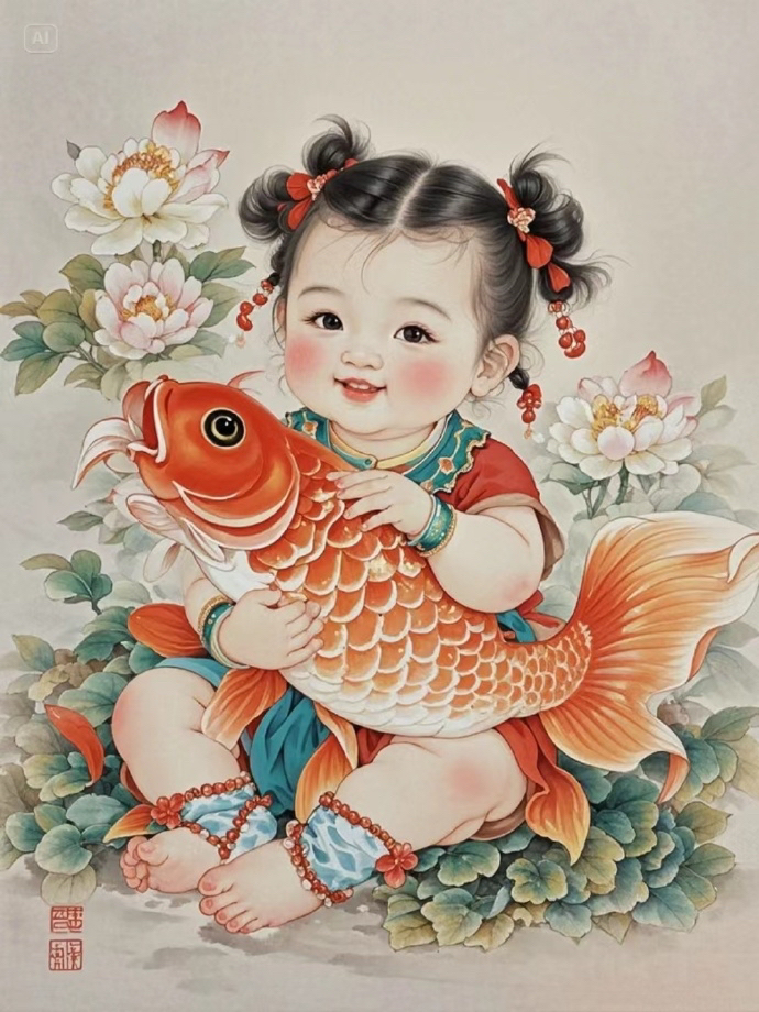 明月轩宠粉福利书法SXY