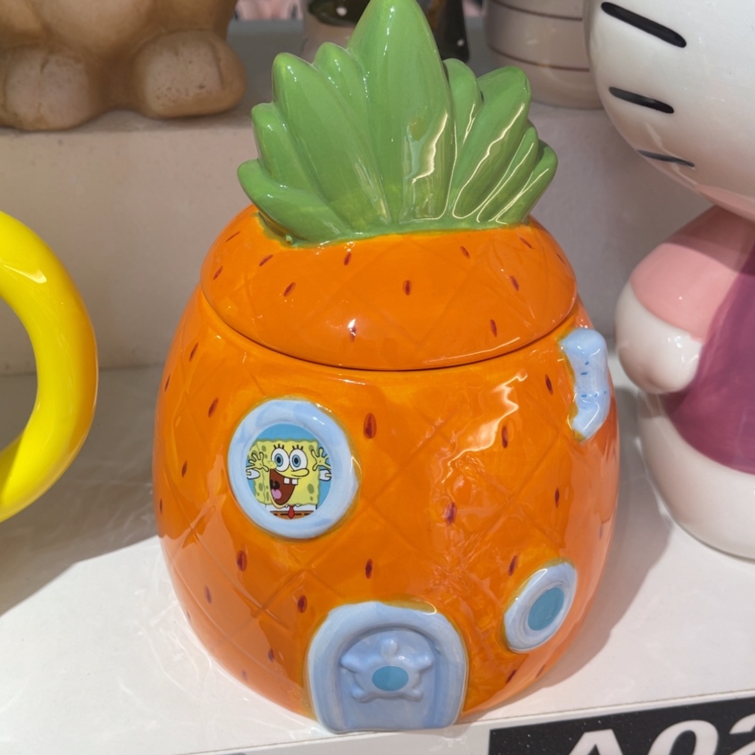 陶瓷陶瓷陶瓷陶瓷陶瓷陶瓷陶瓷