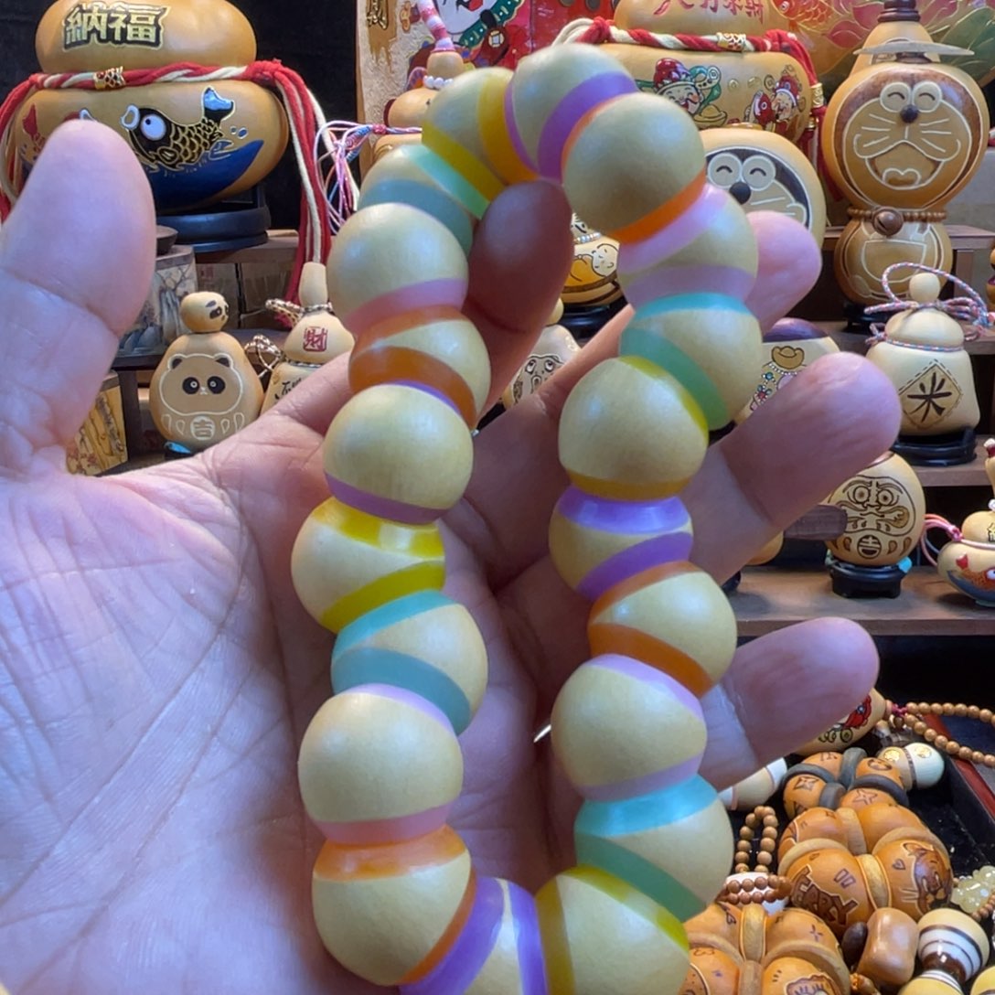 小***花葫芦福禄葫芦葫芦葫芦