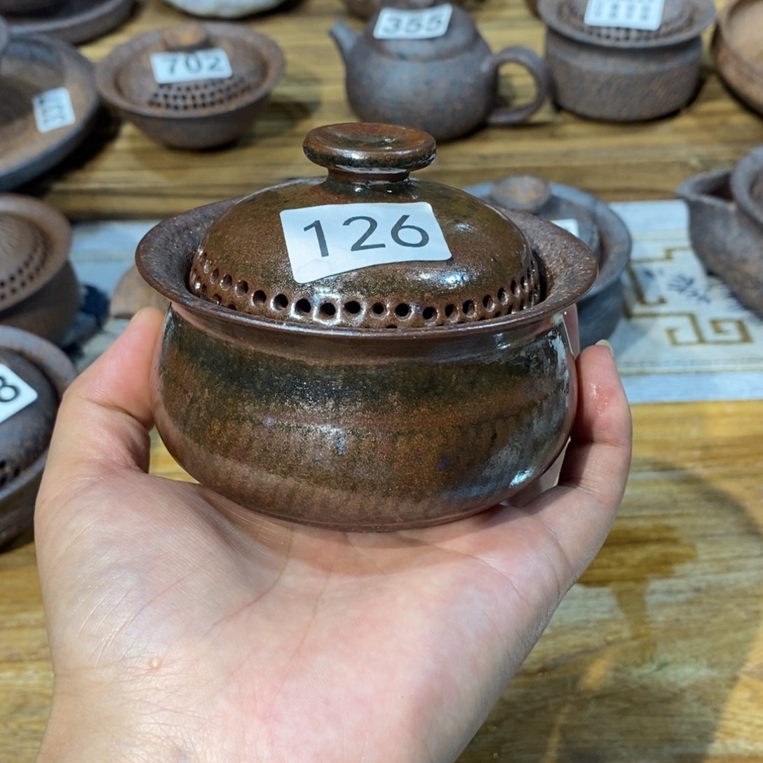 喜欢就拍福利福利