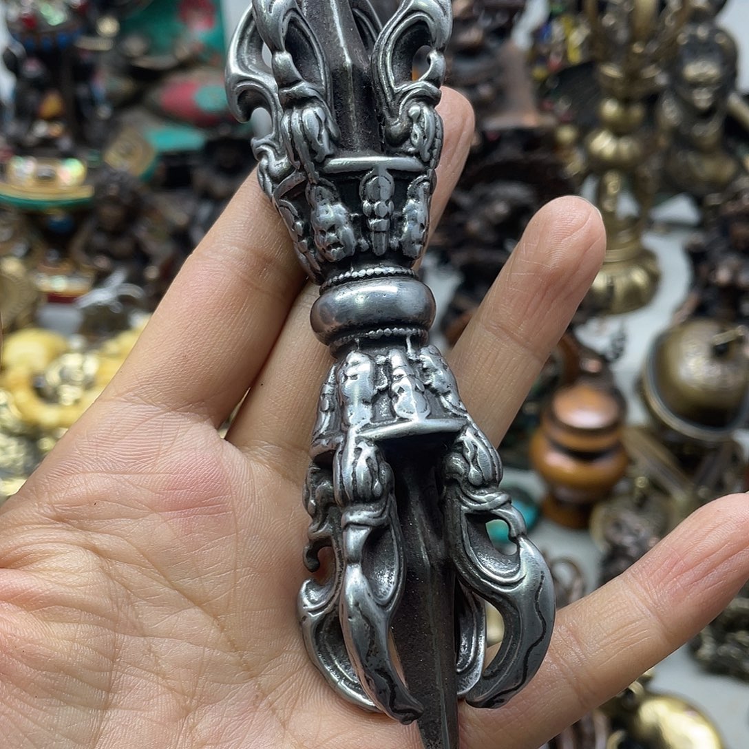 ꪋ***²工艺品挂件一物一图