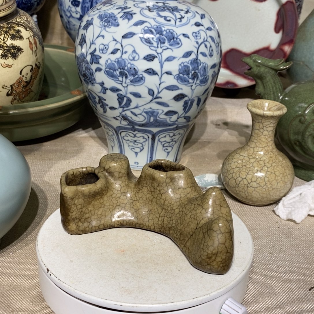 瓷片777887888888888