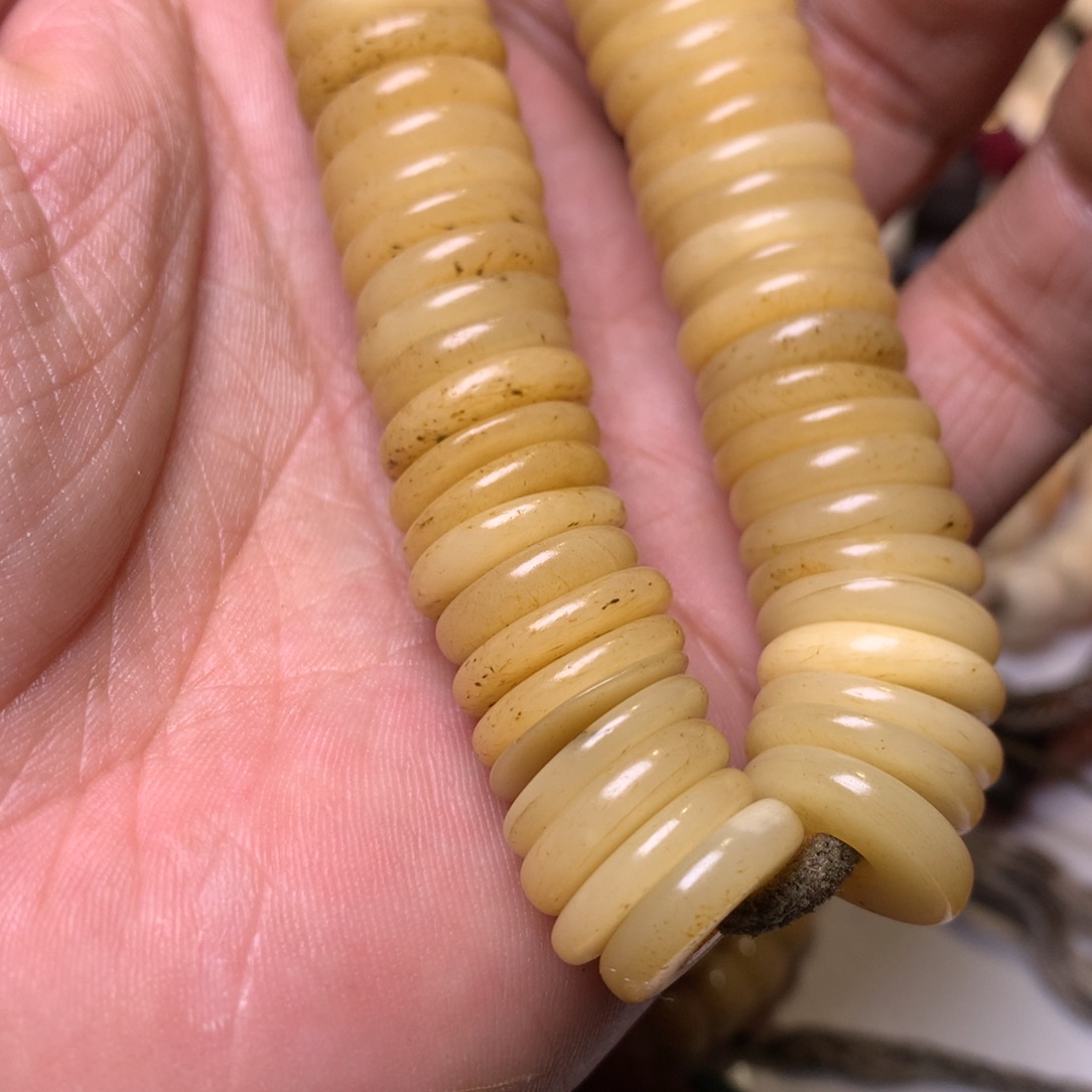 小元素。小元素00000