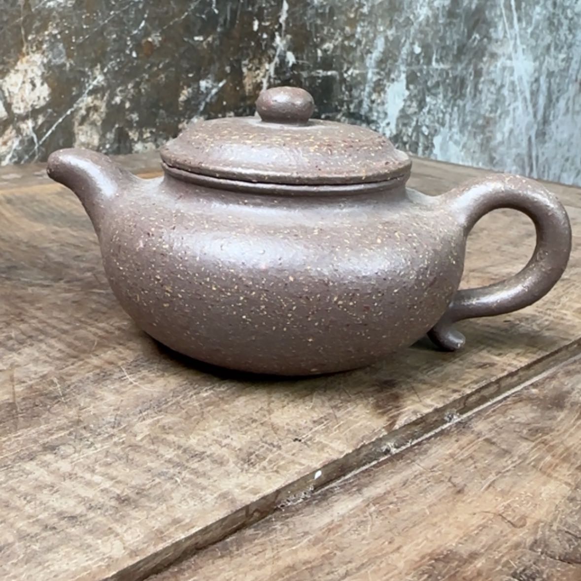 【闪购商品】紫砂茶壶紫砂艺术收藏品