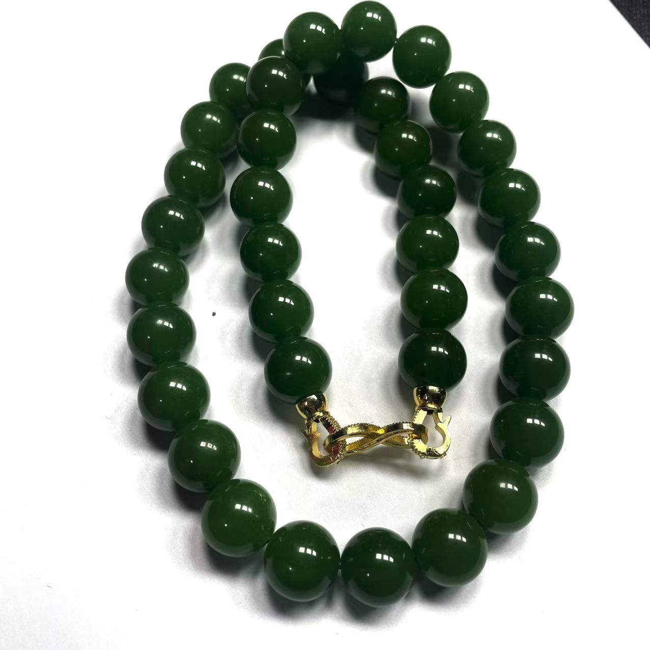 精美设计款项链*cy219