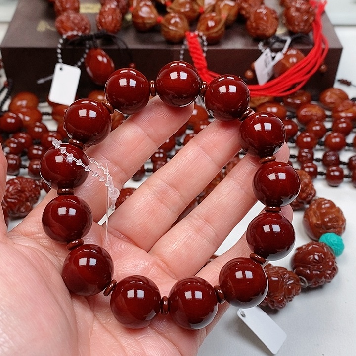 橄榄核吊坠等****^8888888