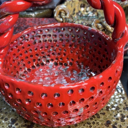 缸玺本店消费满二十包包邮的