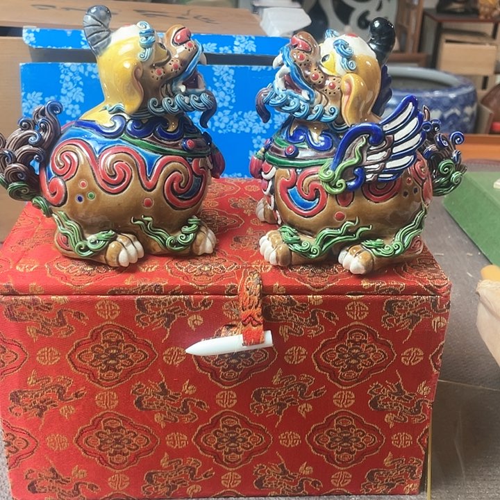 瓷片哈哈哈哈哈哈哈哈哈哈哈