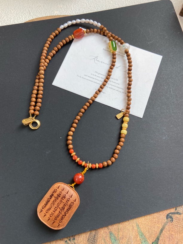 不锈钢手链 各种饰品配件801-900号