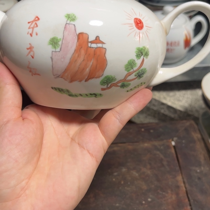 默认都是瑕疵品，谨慎下单