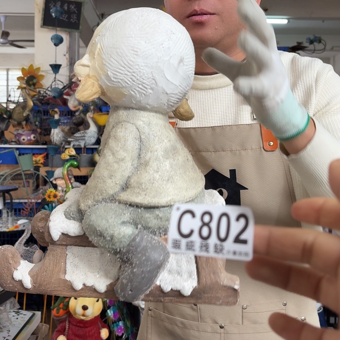 核桃木/黑胡桃（胡桃木）