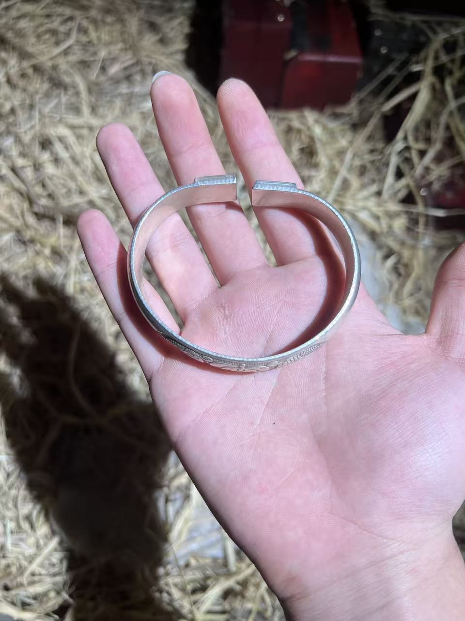 家居饰品 HP060流水摆件现代复古摆件