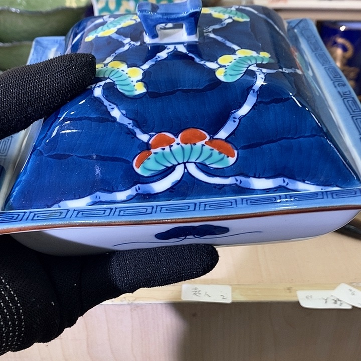 瓷片清*哈哈哈哈哈哈哈哈哈哈