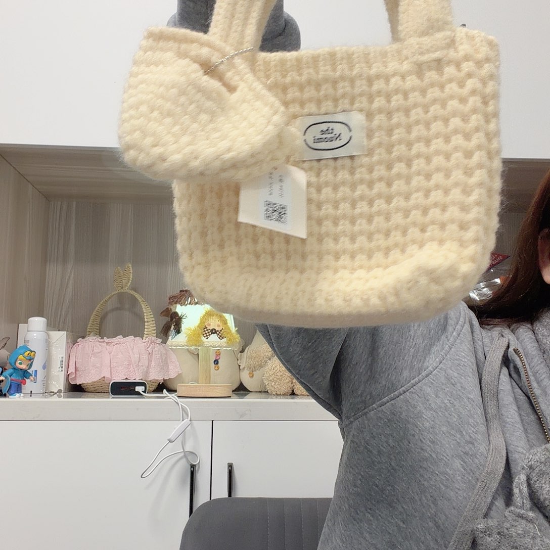 棉大馍馍推荐好包包