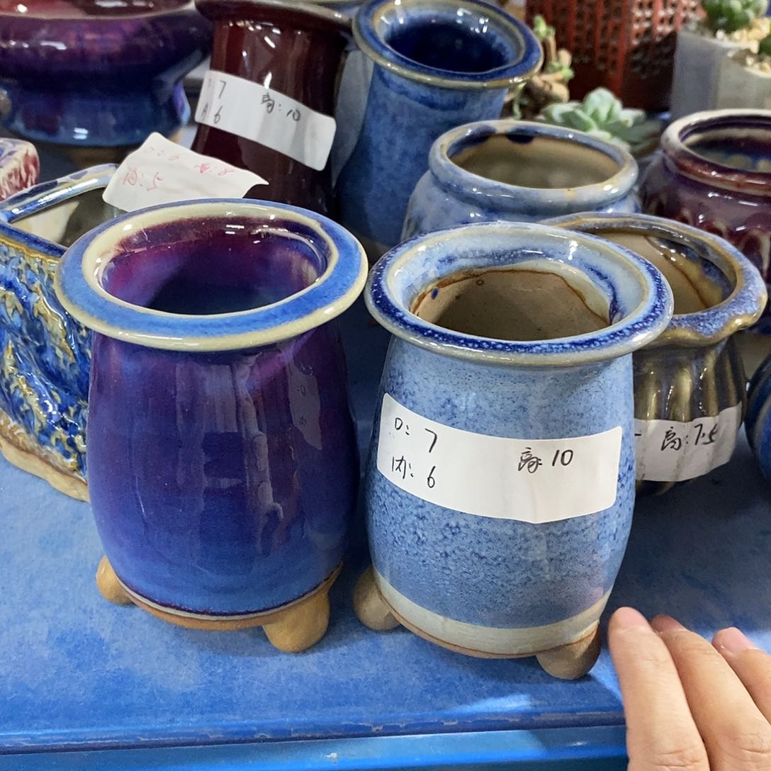 「满9.9米包邮」2个浮力