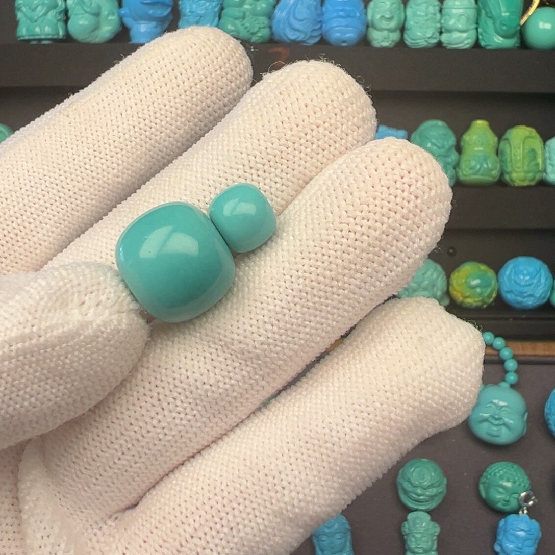 日***。湖北原生态老型卡十四卡八