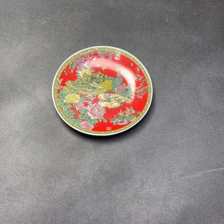 【闪购商品】其他。                 