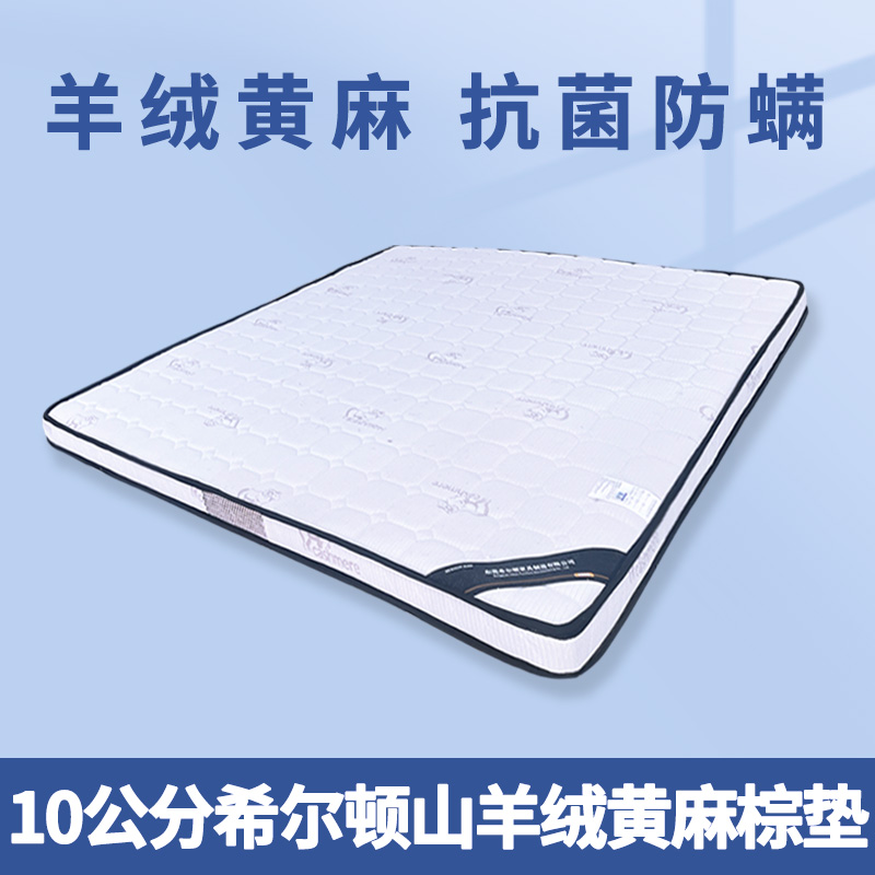 工厂直销实木床现代简约双人床主卧北欧轻奢床家用储物婚床大床