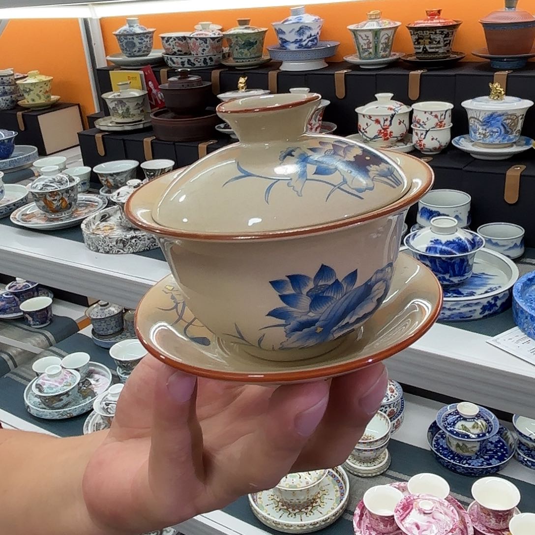 超级超级超级超级超级