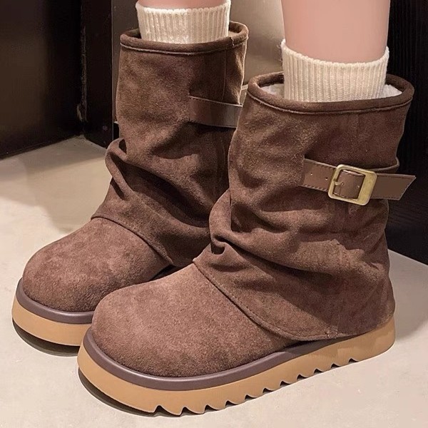 【田剑丽 颖颖】集合 小单鞋 按编码拍 女鞋