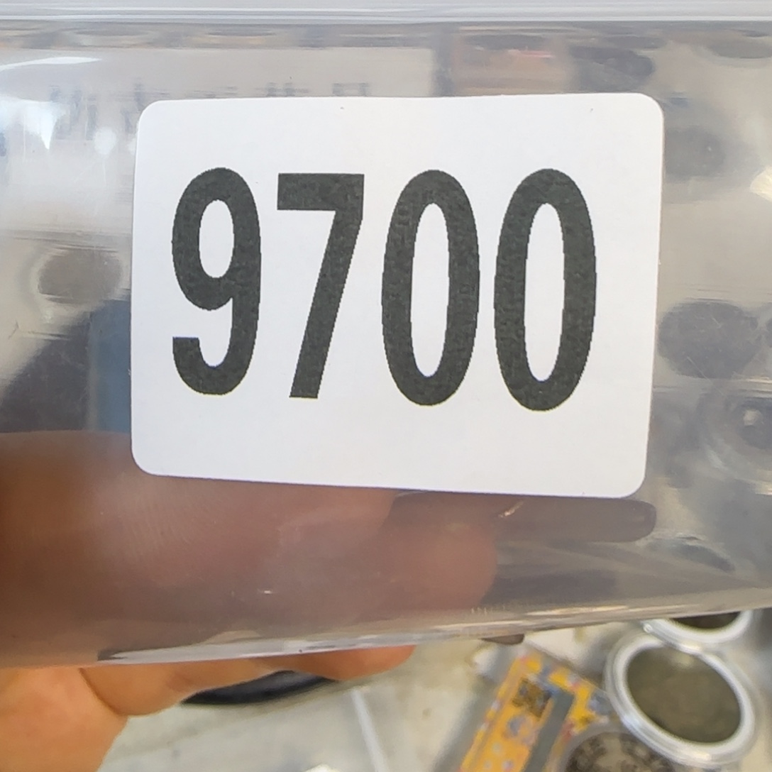 新号开播福利多多