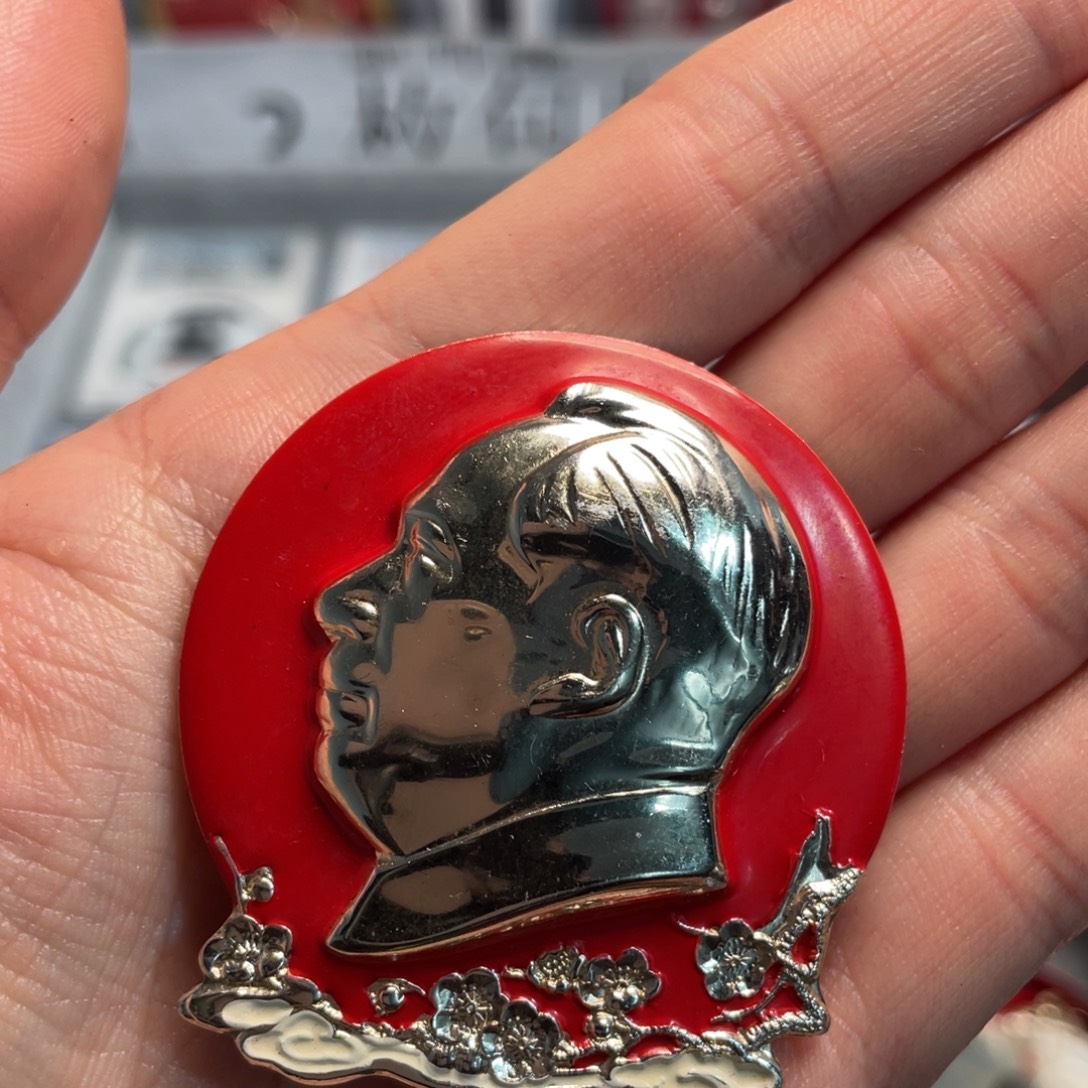 用***3章章章章章章章章章章