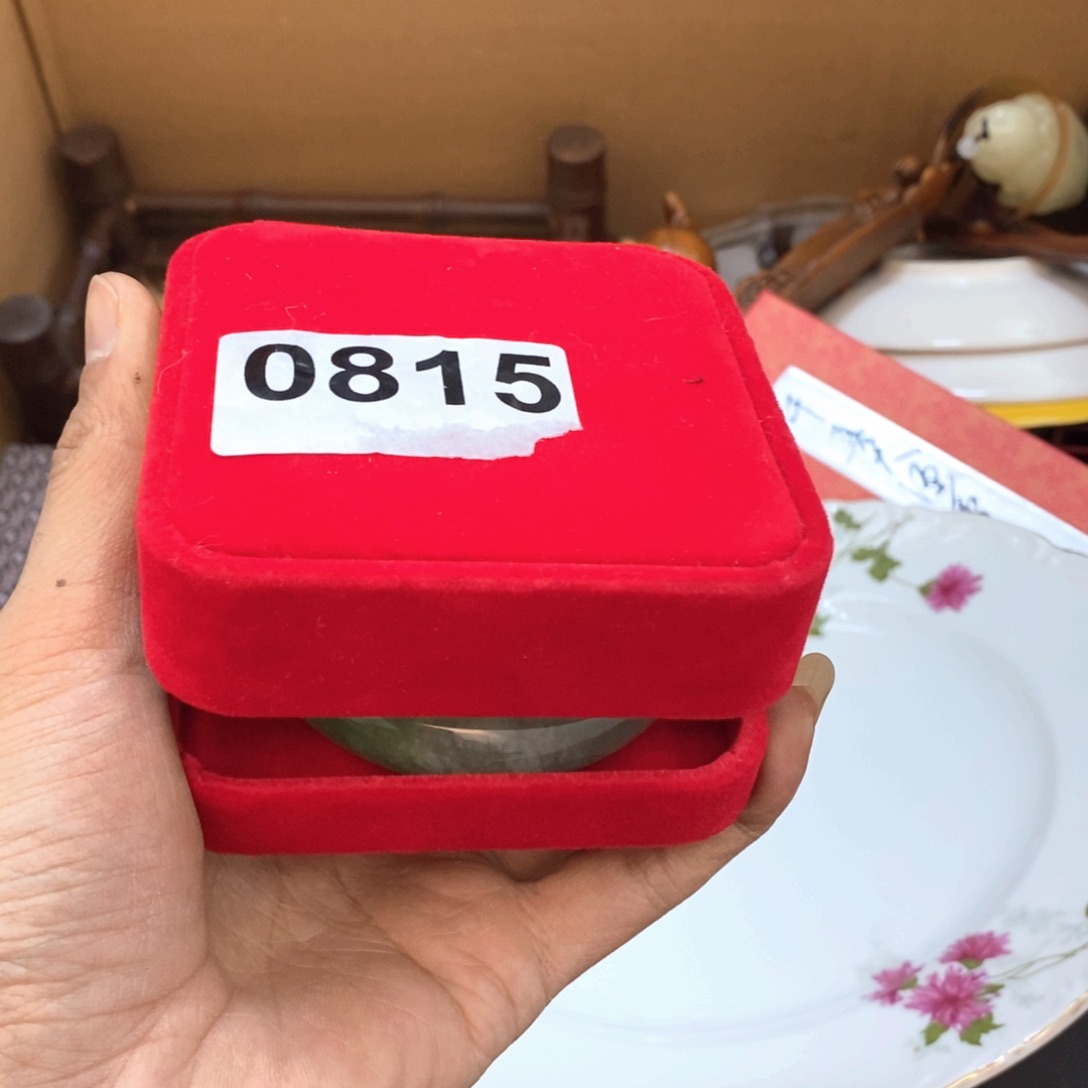 瓷片玲*士哈哈哈哈哈哈哈