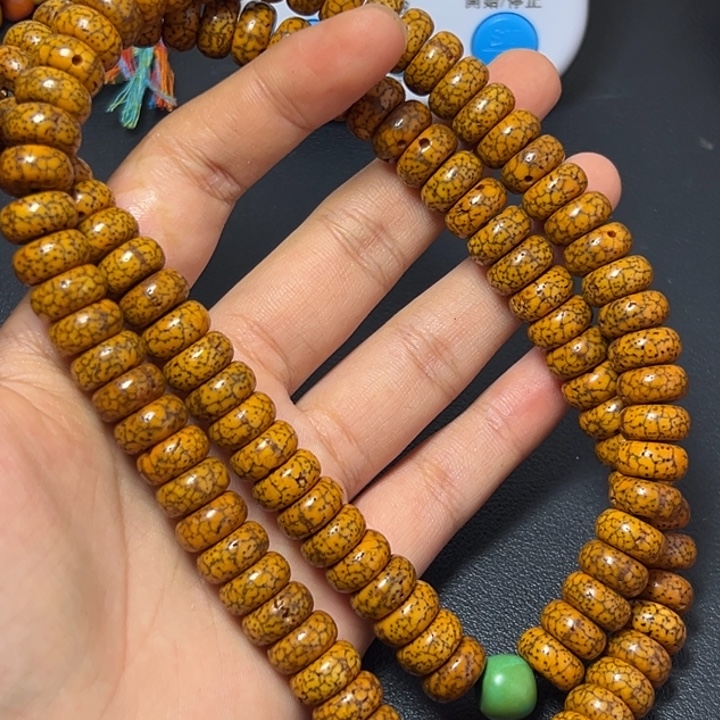 龙****啦咯啦咯啦咯啦咯啦