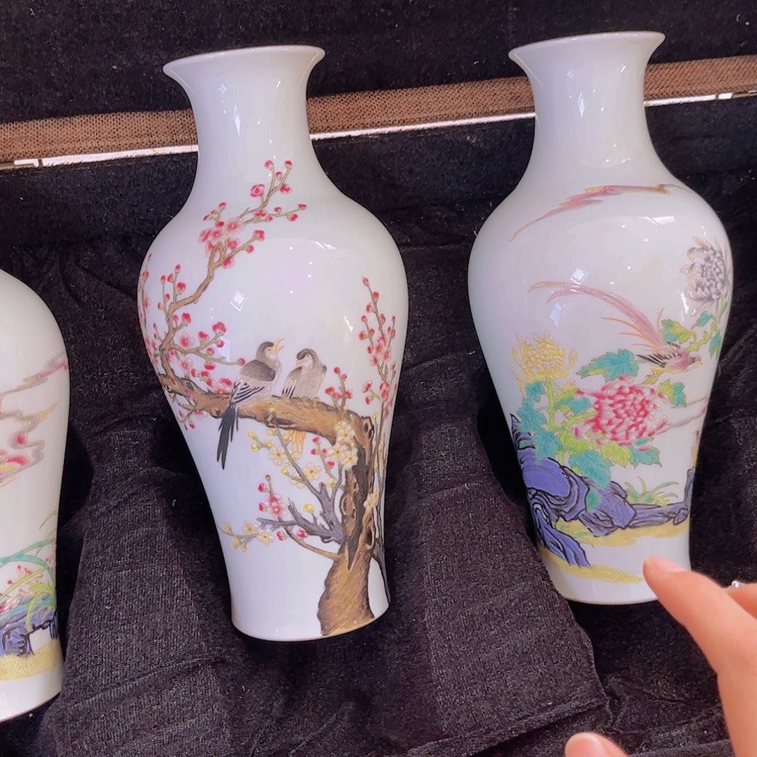 大*瓷器瓷器瓷器瓷器瓷器