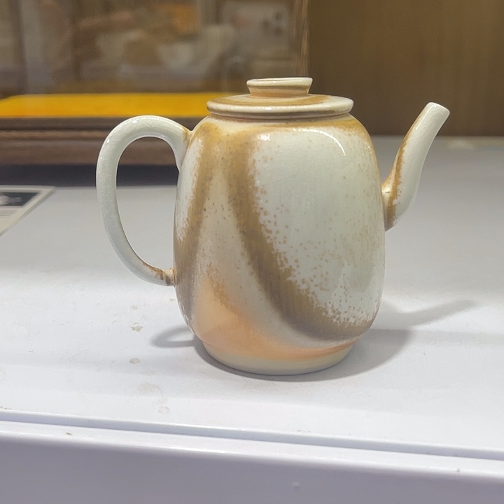 福利待遇多多哦哦哦