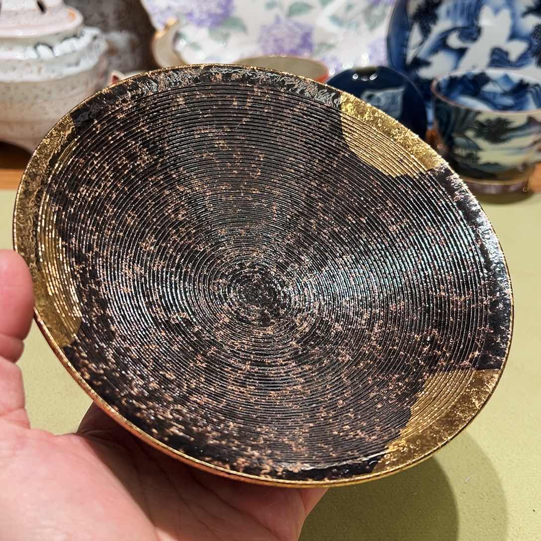 咖啡杯水杯杯子茶杯茶盏