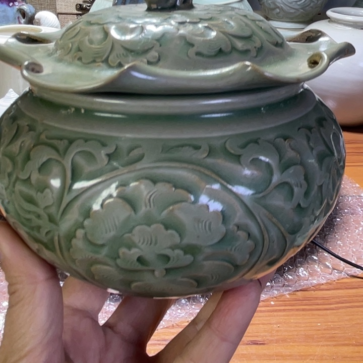 瓷片瓷器瓷器瓷器瓷器