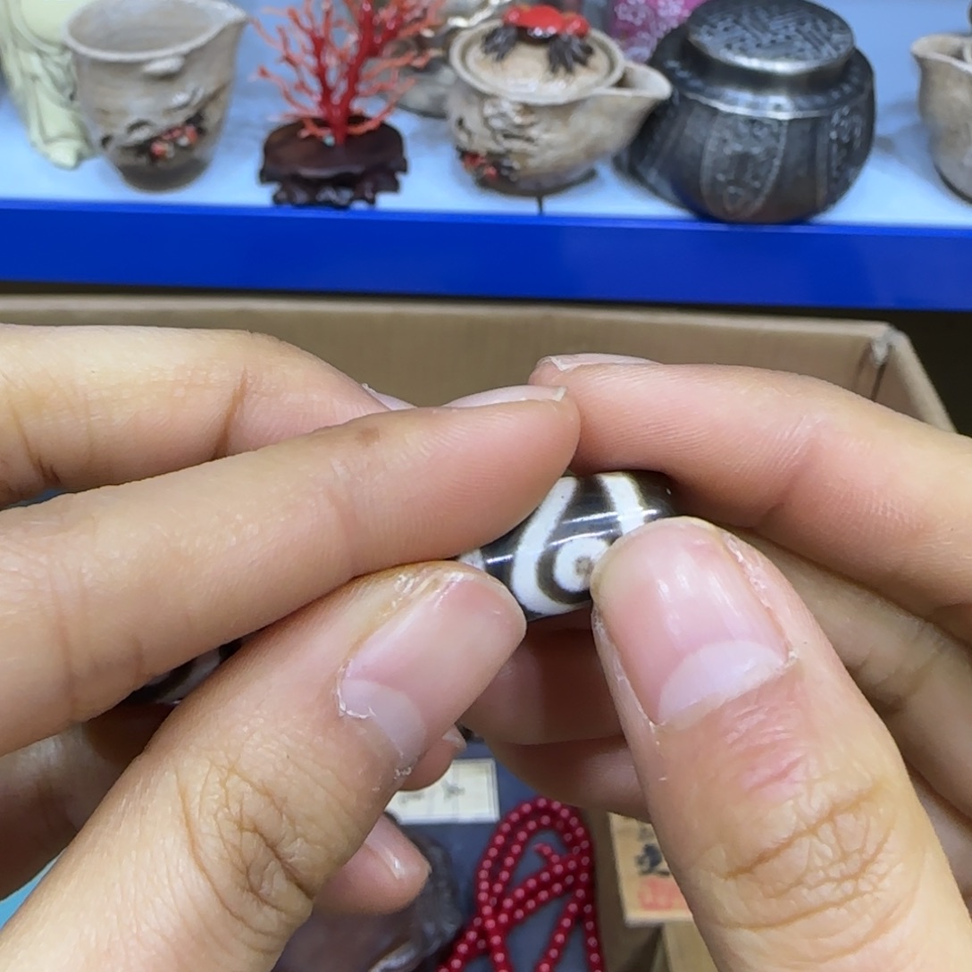 摆件哈哈哈哈哈哈杯子