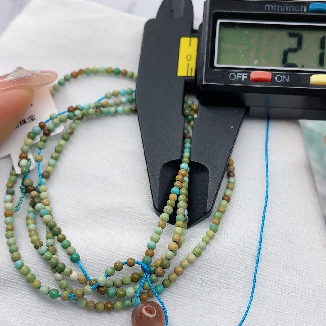 南红玛瑙珠宝奇石未镶嵌