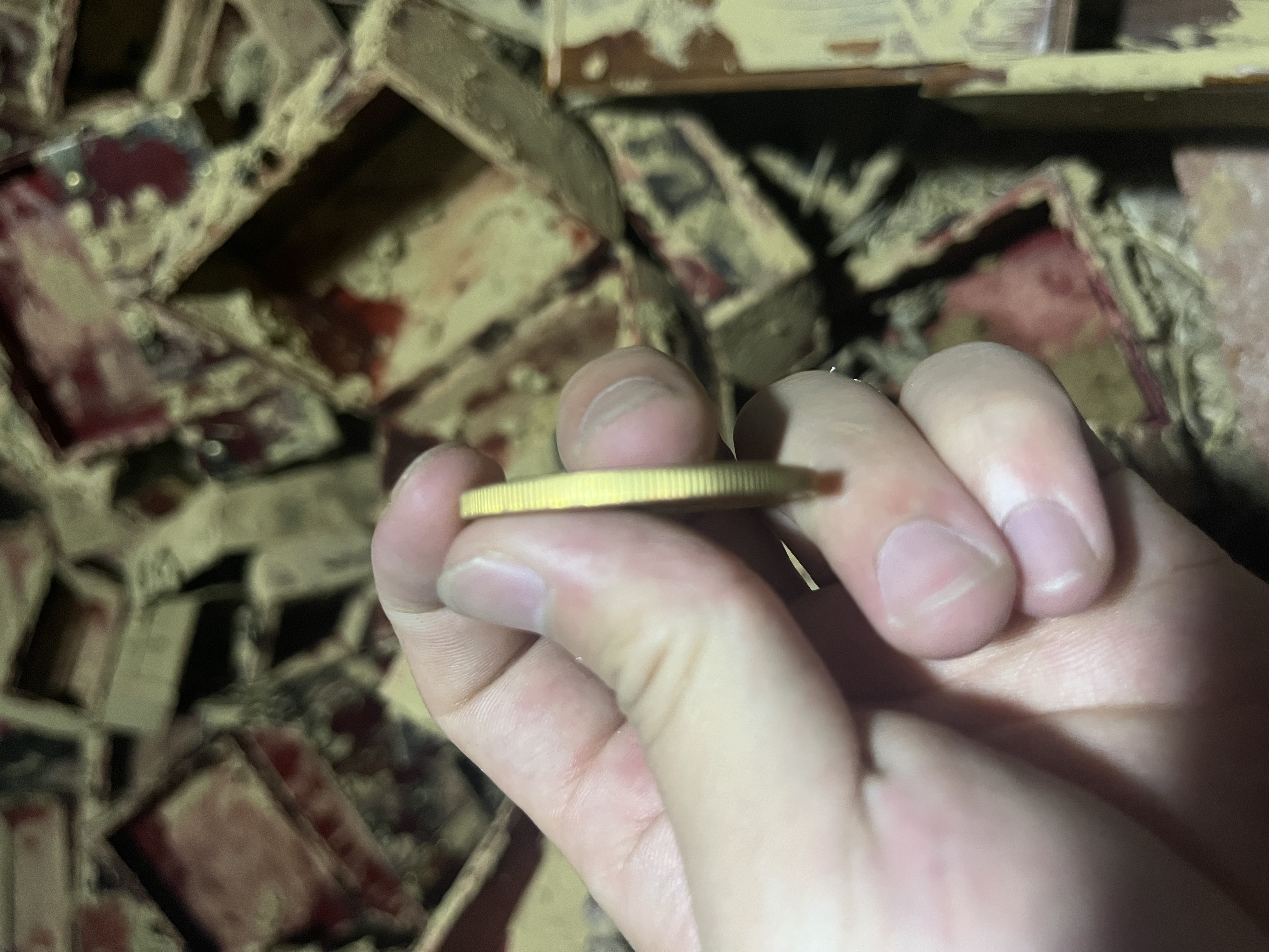 家居饰品  GD0003  流水摆件