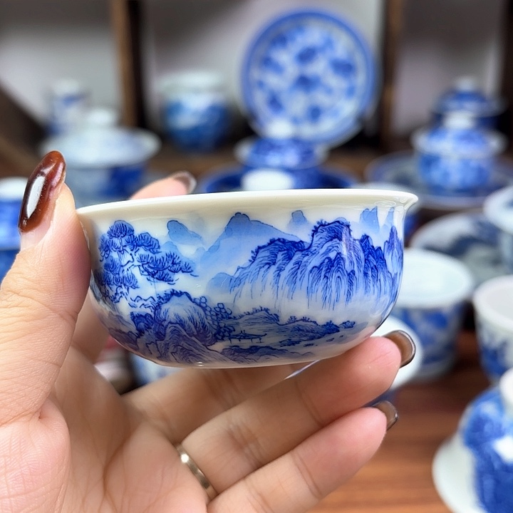 杯开播福利柴窑福利微瑕