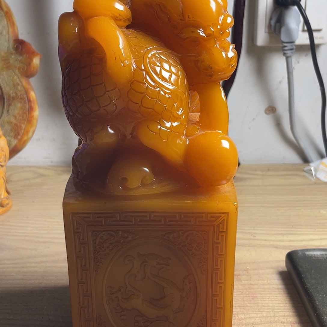 闪购直播间实时画面1
