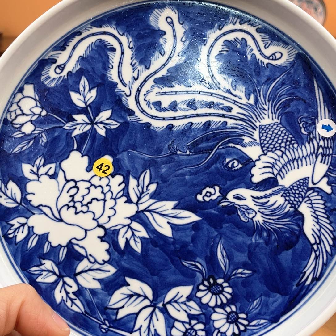 景德镇陶瓷景德镇瓷器