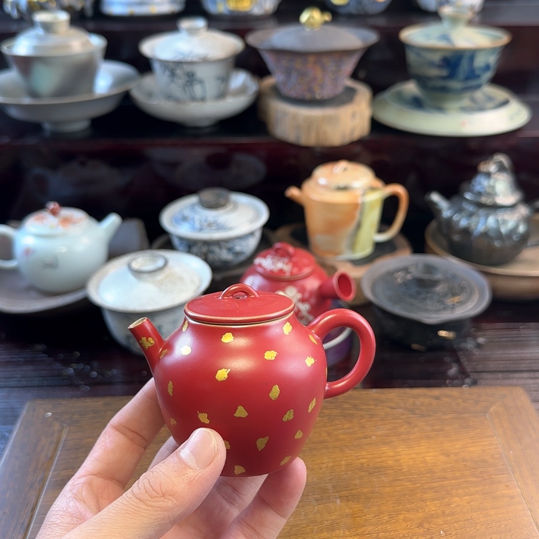 新年快乐感谢支持