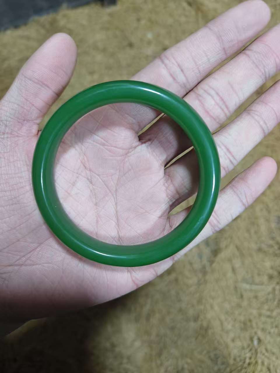 精选家居摆件10 精选家居摆件 精选家居摆件 现代仿古摆件