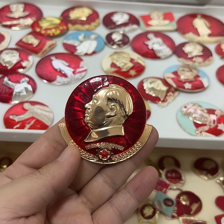 红***传合金啊啊啊啊啊啊啊