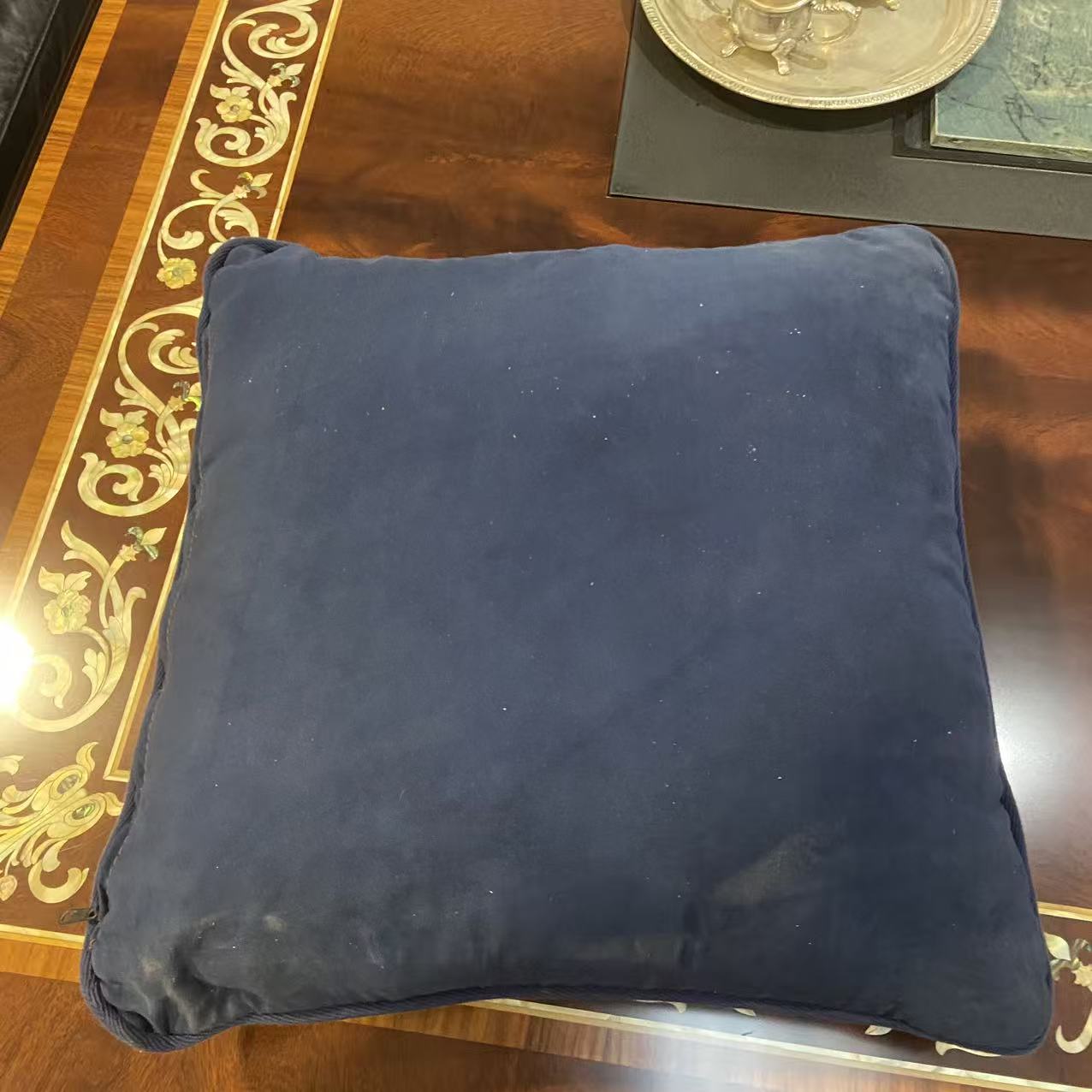 工厂直供  RH045 靠包  