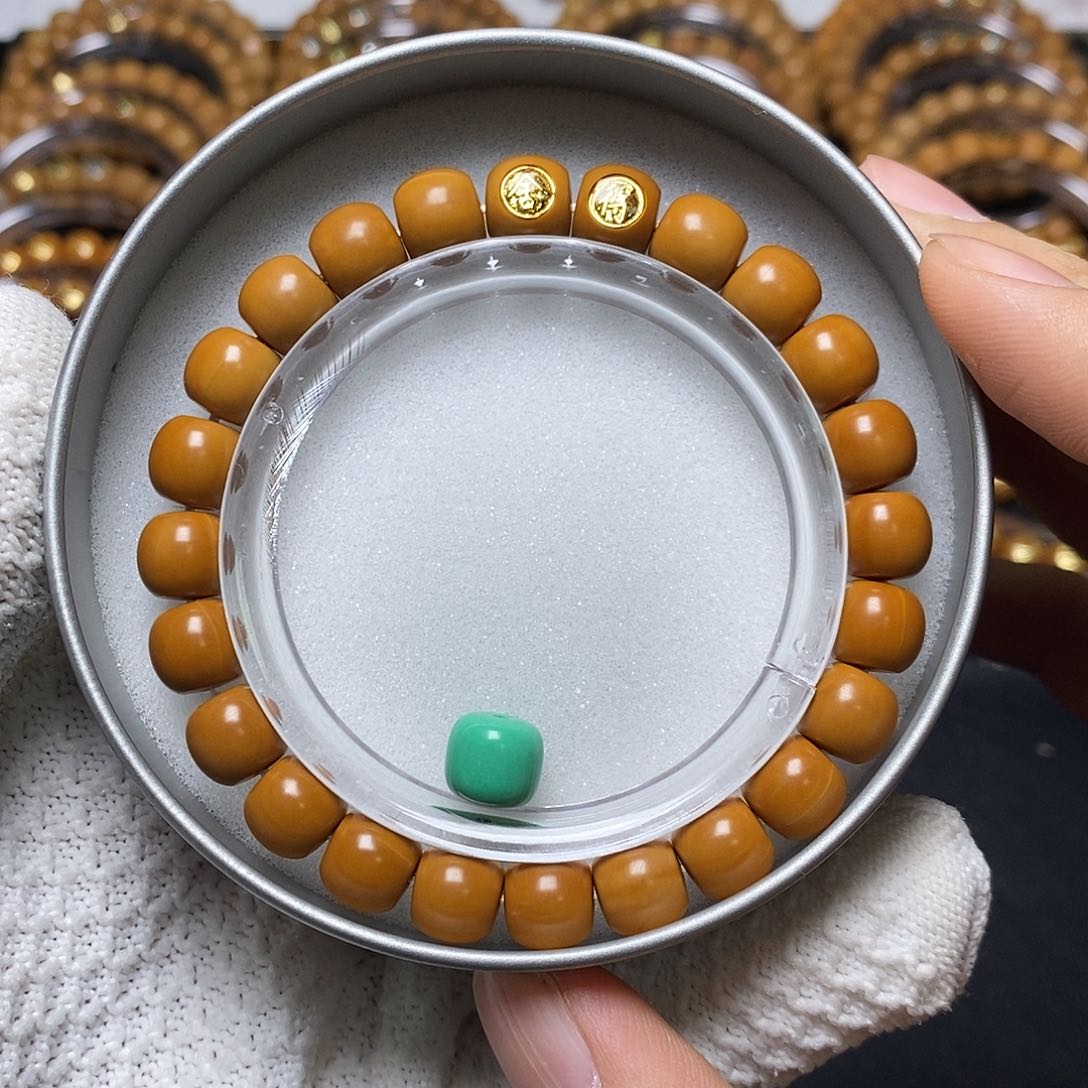 猴头核桃手串舍得双标老邢尺寸10左右单号56号