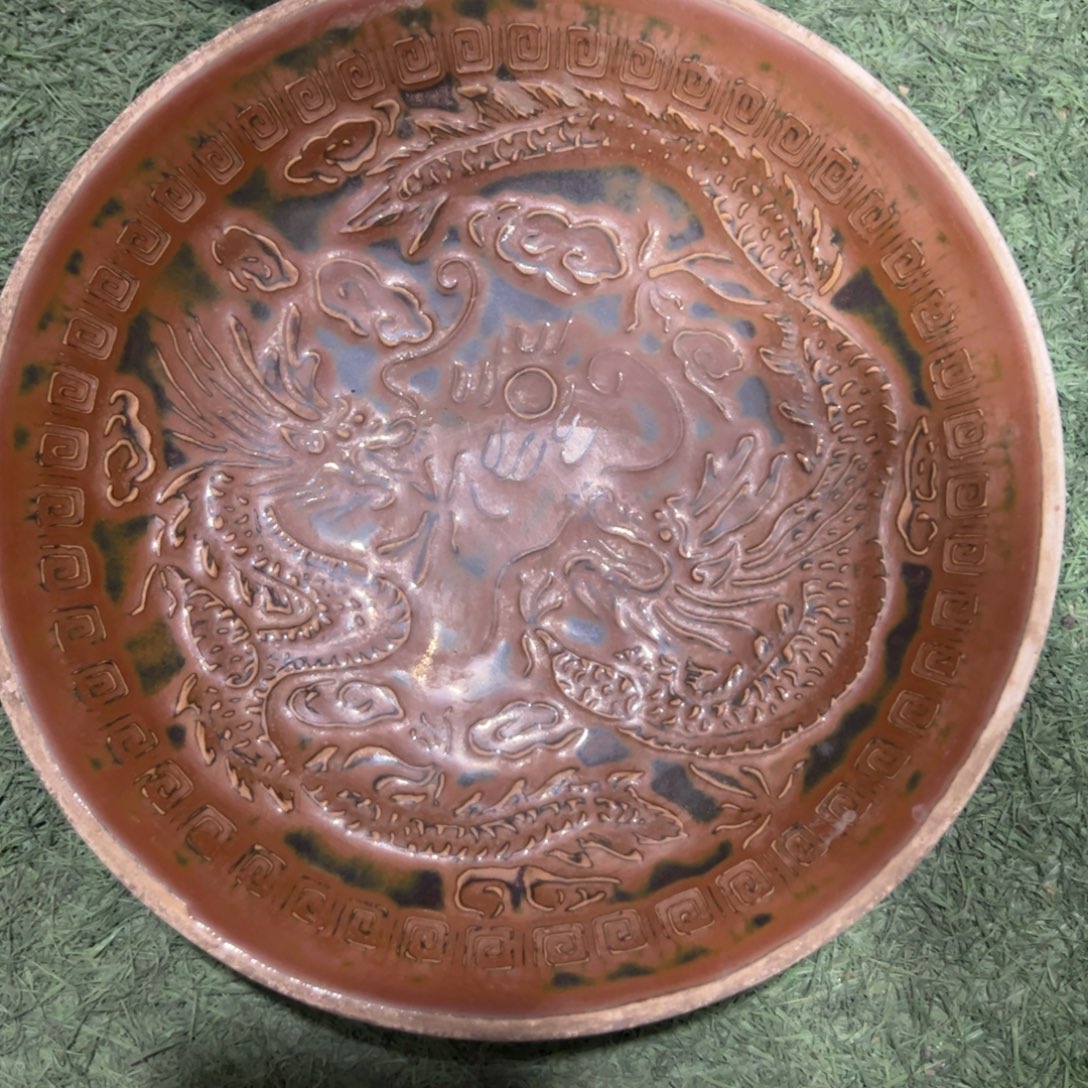 摆件摆件也太难弄