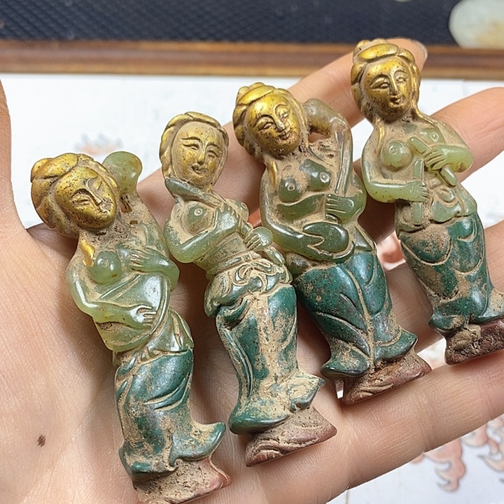 紫砂闪购商品，一图一物