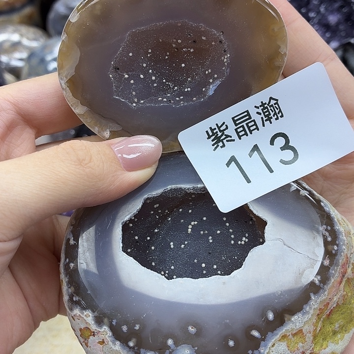 未镶嵌大型摆件（非配饰）水晶