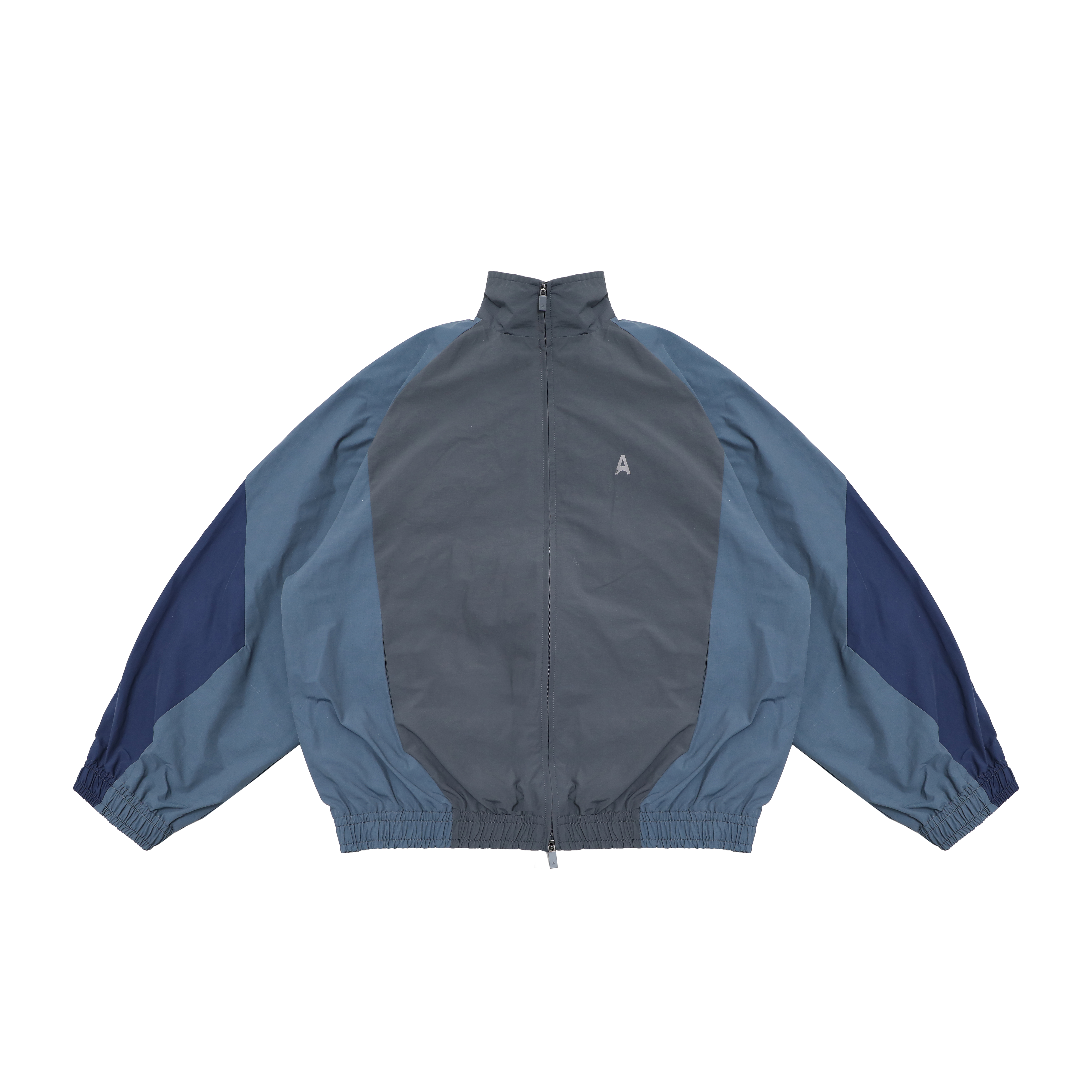 【深圳】Algebraic Average Aa 教练防晒外套游猎款