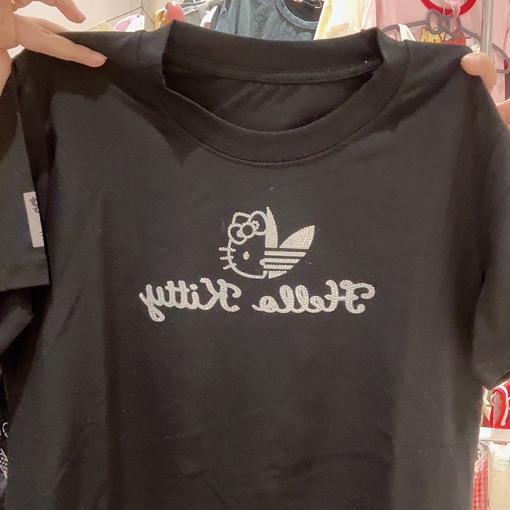 衣长58衣长58有弹性